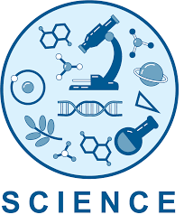 science1